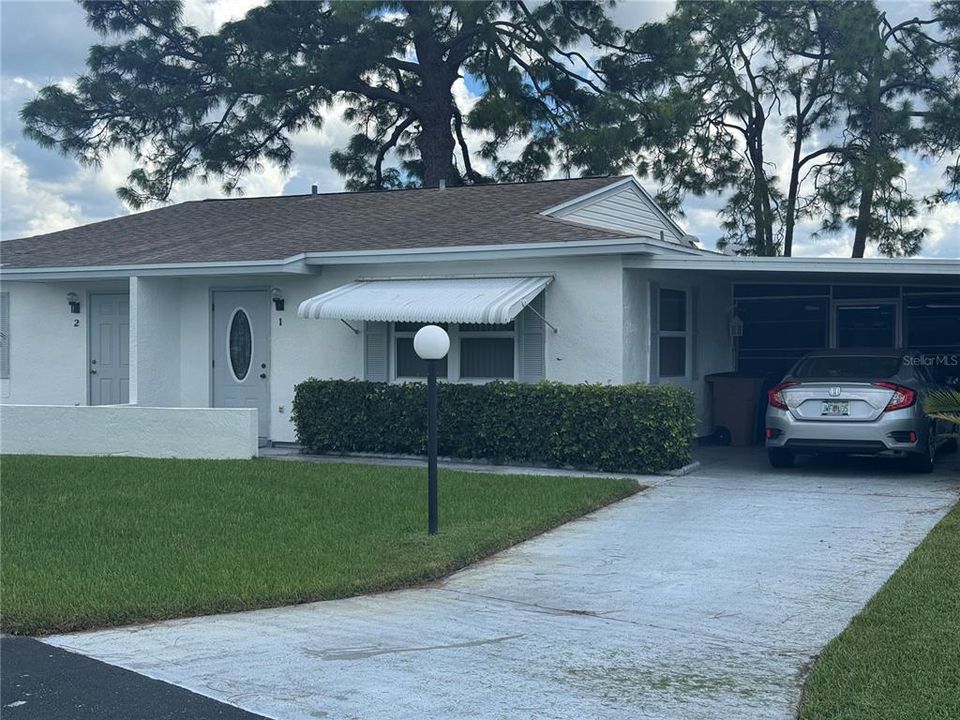 For Sale: $145,000 (2 beds, 2 baths, 853 Square Feet)