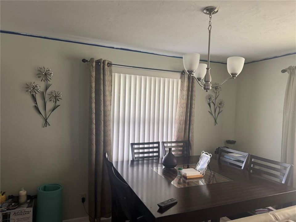 For Sale: $145,000 (2 beds, 2 baths, 853 Square Feet)