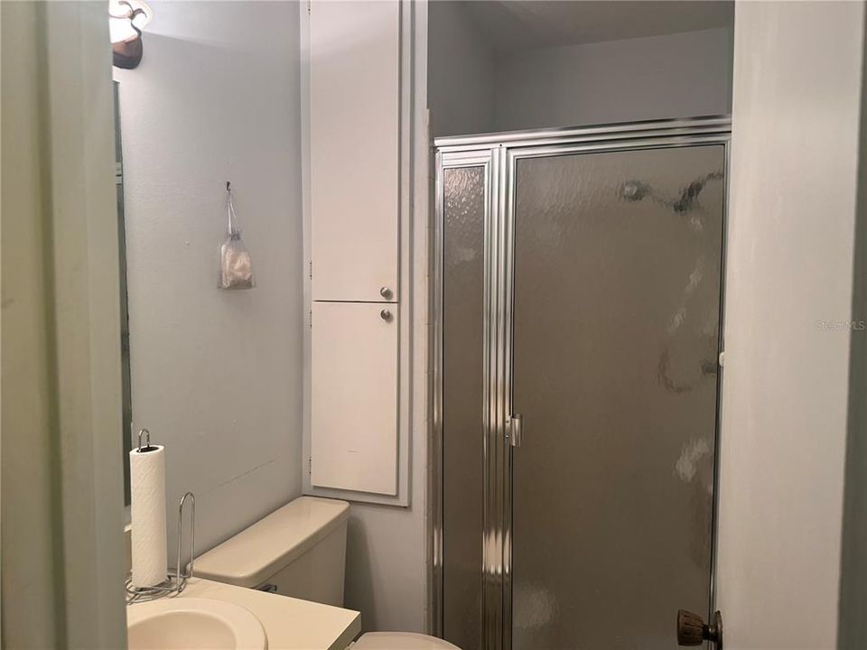 For Sale: $145,000 (2 beds, 2 baths, 853 Square Feet)