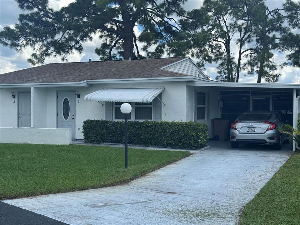 For Sale: $145,000 (2 beds, 2 baths, 853 Square Feet)