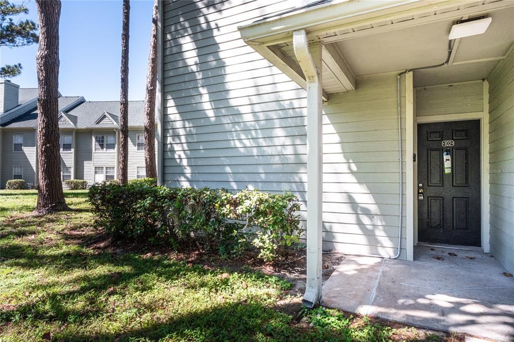 For Rent: $1,550 (2 beds, 2 baths, 991 Square Feet)