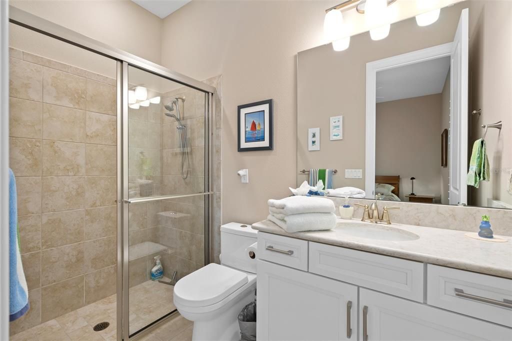 На продажу: $635,000 (3 спален, 3 ванн, 2449 Квадратных фут)