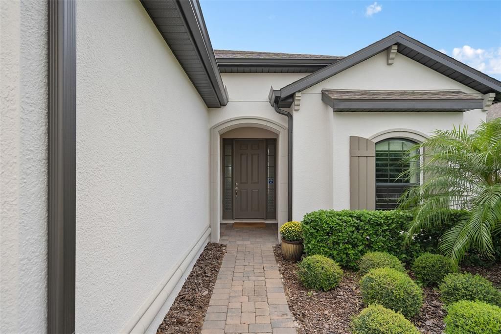 На продажу: $635,000 (3 спален, 3 ванн, 2449 Квадратных фут)