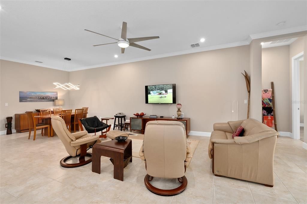 На продажу: $635,000 (3 спален, 3 ванн, 2449 Квадратных фут)