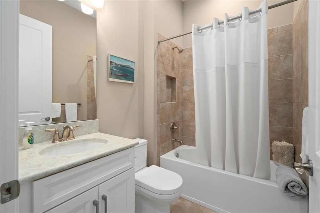 На продажу: $635,000 (3 спален, 3 ванн, 2449 Квадратных фут)