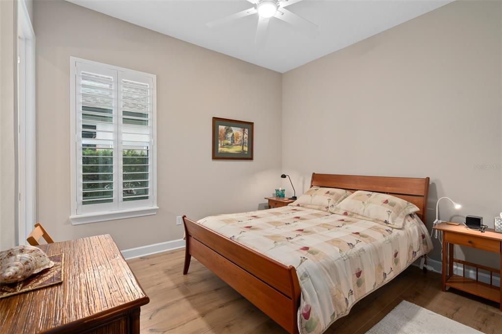 На продажу: $635,000 (3 спален, 3 ванн, 2449 Квадратных фут)