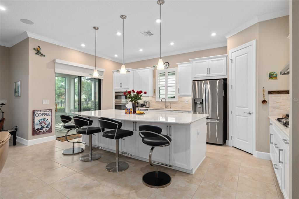 На продажу: $635,000 (3 спален, 3 ванн, 2449 Квадратных фут)