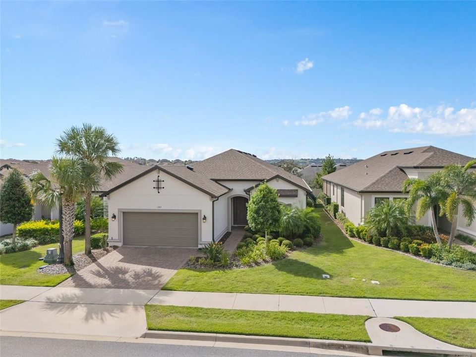 На продажу: $635,000 (3 спален, 3 ванн, 2449 Квадратных фут)