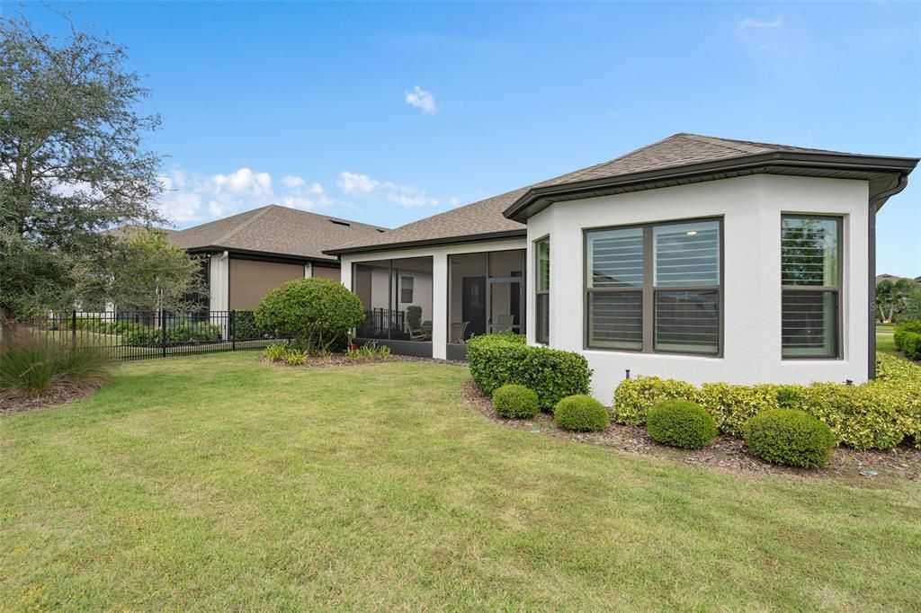 На продажу: $635,000 (3 спален, 3 ванн, 2449 Квадратных фут)