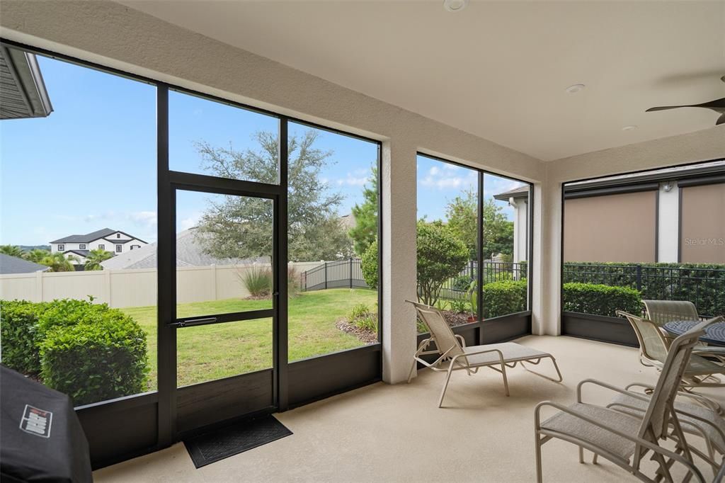 На продажу: $635,000 (3 спален, 3 ванн, 2449 Квадратных фут)