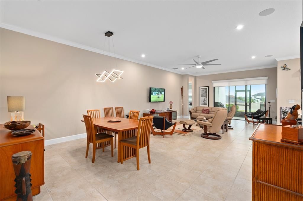 На продажу: $635,000 (3 спален, 3 ванн, 2449 Квадратных фут)