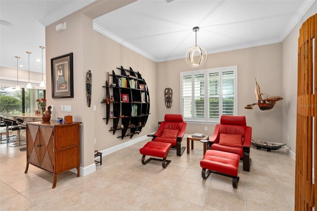 На продажу: $635,000 (3 спален, 3 ванн, 2449 Квадратных фут)