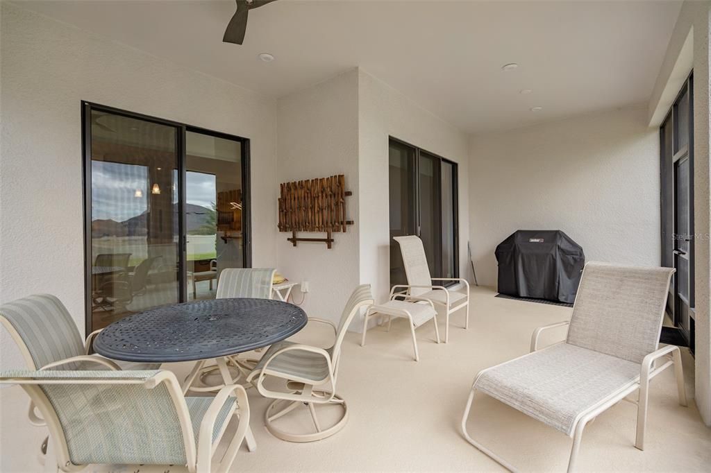 На продажу: $635,000 (3 спален, 3 ванн, 2449 Квадратных фут)