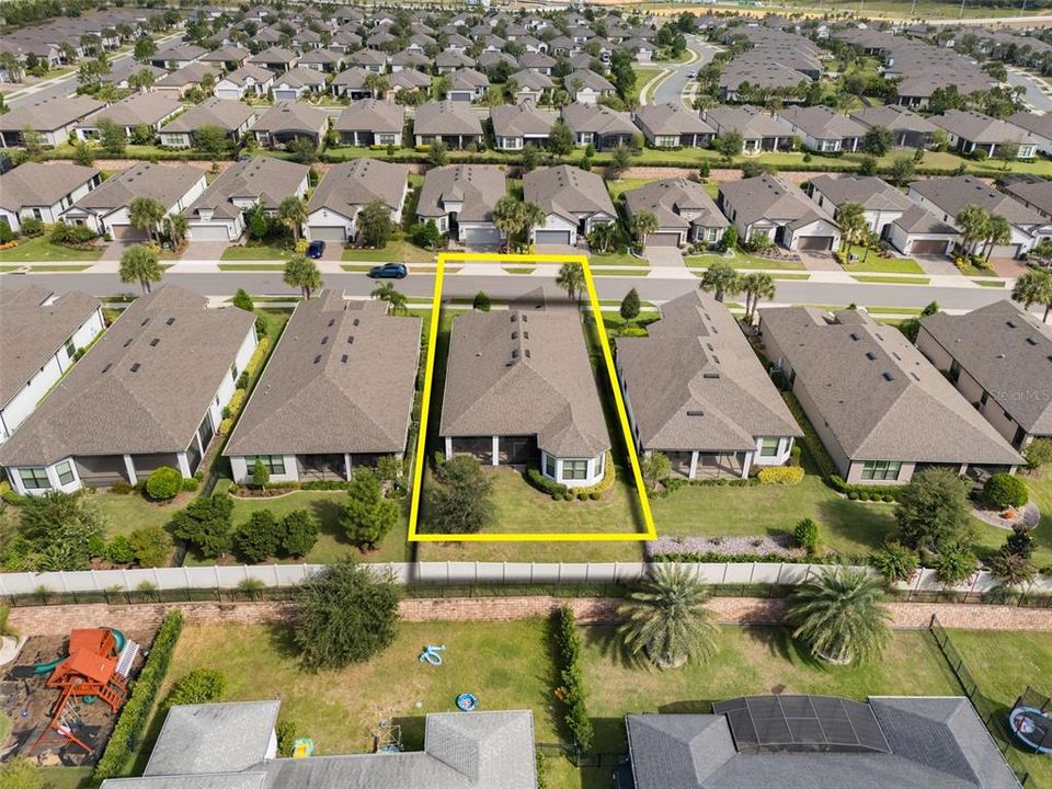 На продажу: $635,000 (3 спален, 3 ванн, 2449 Квадратных фут)