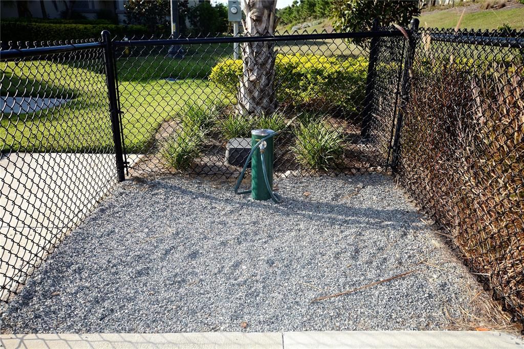 На продажу: $635,000 (3 спален, 3 ванн, 2449 Квадратных фут)