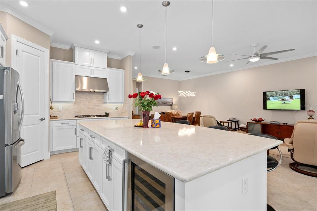 На продажу: $635,000 (3 спален, 3 ванн, 2449 Квадратных фут)