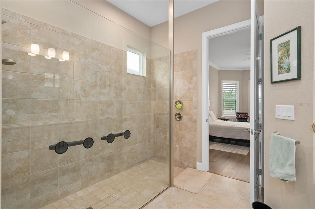 На продажу: $635,000 (3 спален, 3 ванн, 2449 Квадратных фут)