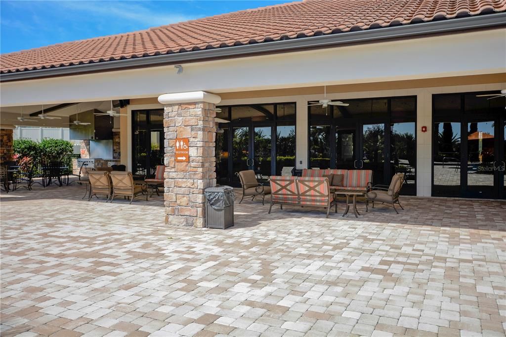 На продажу: $635,000 (3 спален, 3 ванн, 2449 Квадратных фут)