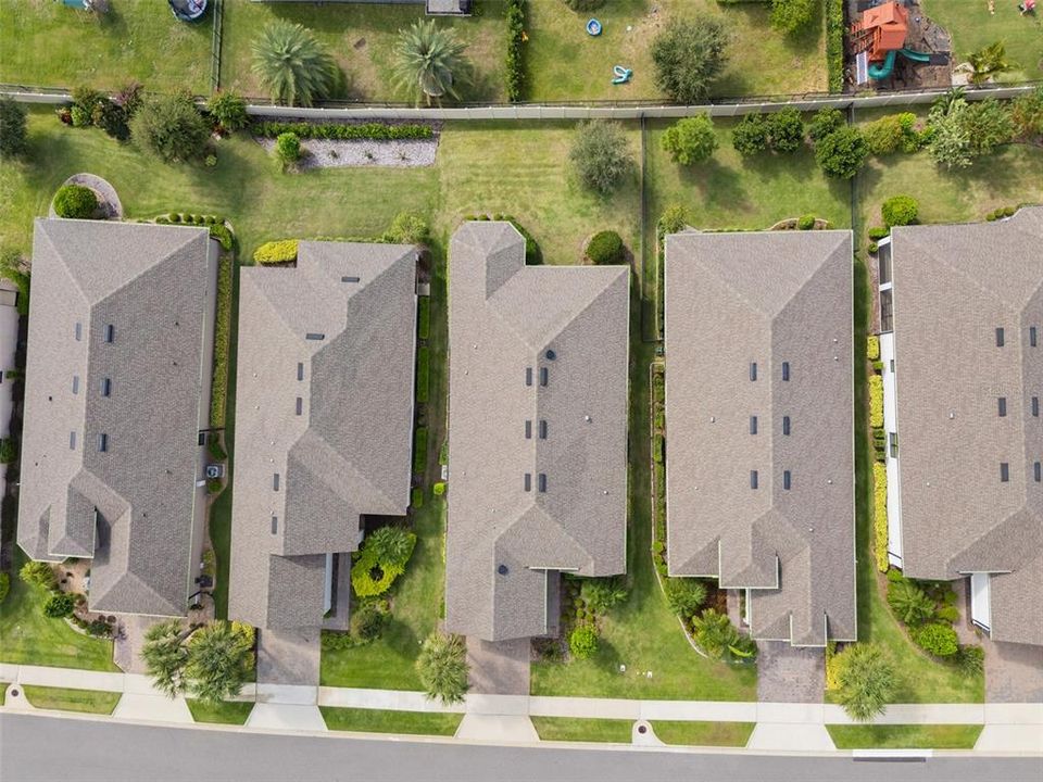 На продажу: $635,000 (3 спален, 3 ванн, 2449 Квадратных фут)