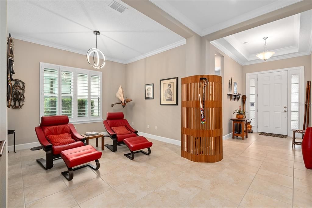 На продажу: $635,000 (3 спален, 3 ванн, 2449 Квадратных фут)