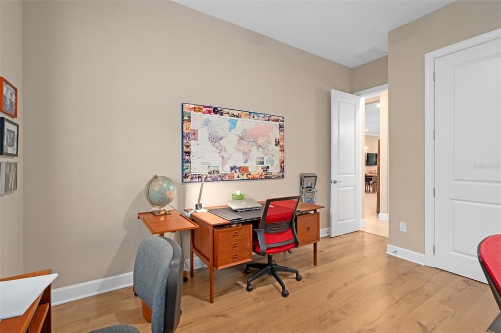 На продажу: $635,000 (3 спален, 3 ванн, 2449 Квадратных фут)