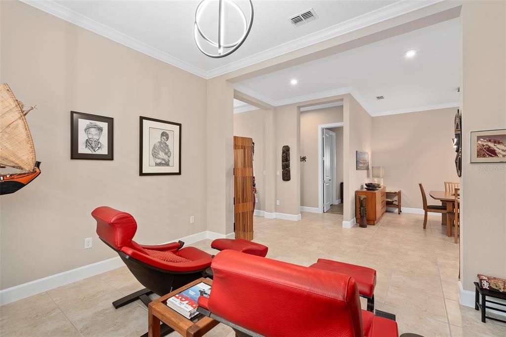 На продажу: $635,000 (3 спален, 3 ванн, 2449 Квадратных фут)