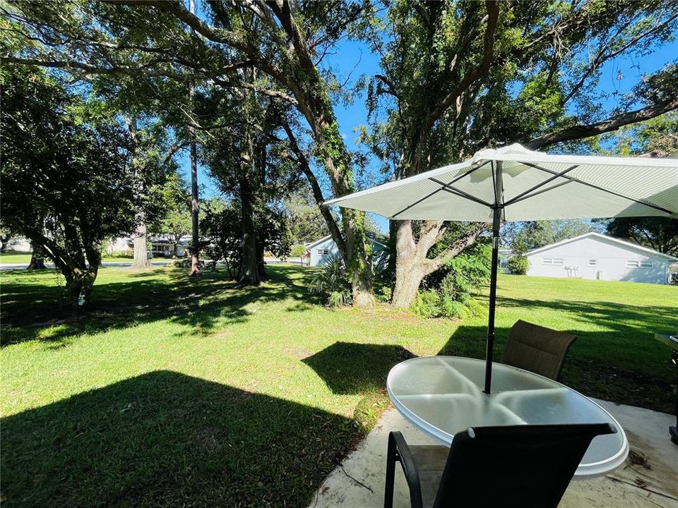 待售: $144,000 (2 贝兹, 2 浴室, 1414 平方英尺)