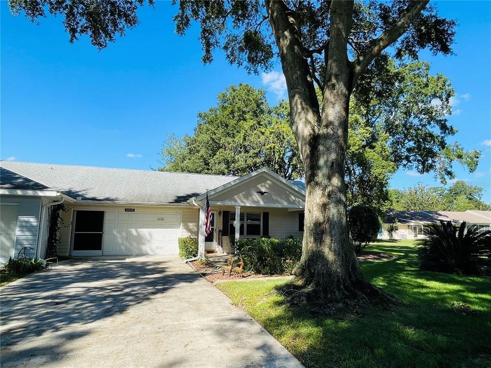 待售: $144,000 (2 贝兹, 2 浴室, 1414 平方英尺)