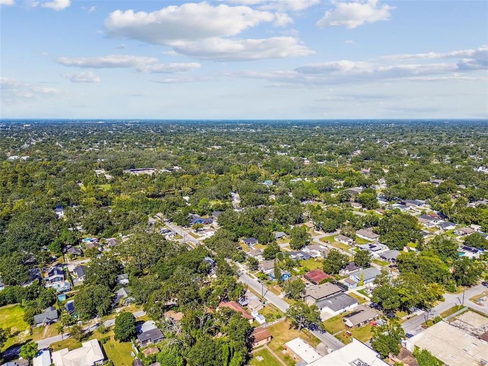 Active With Contract: $499,999 (4 beds, 3 baths, 1766 Square Feet)