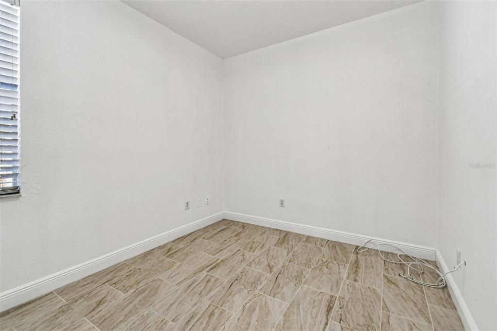 Active With Contract: $499,999 (4 beds, 3 baths, 1766 Square Feet)