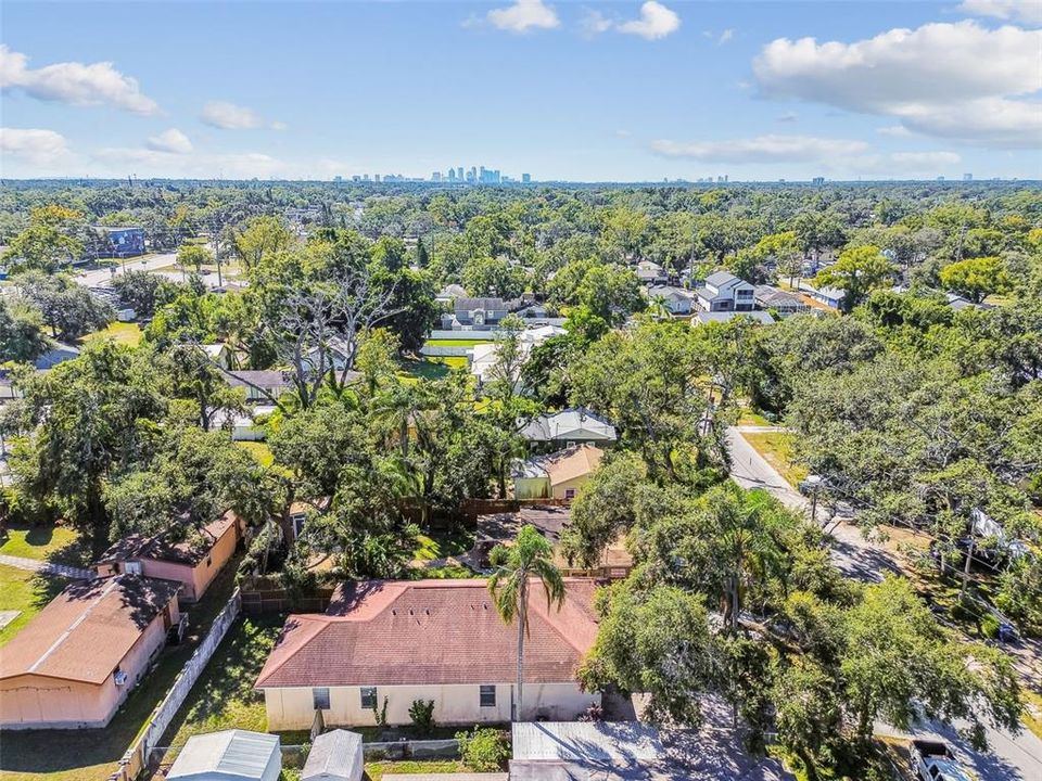 Active With Contract: $499,999 (4 beds, 3 baths, 1766 Square Feet)