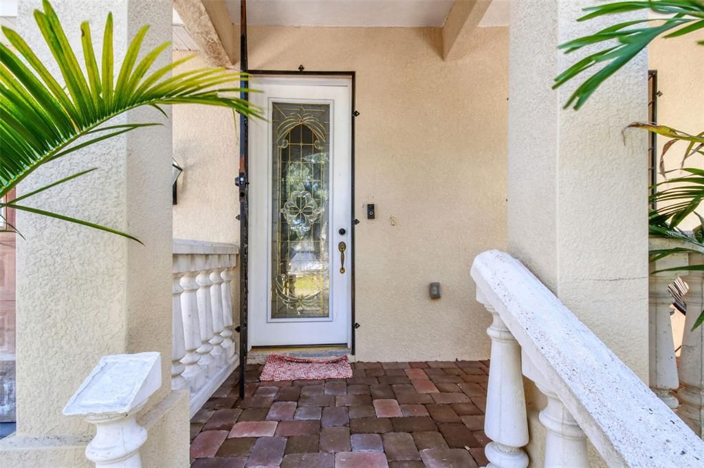 Active With Contract: $499,999 (4 beds, 3 baths, 1766 Square Feet)