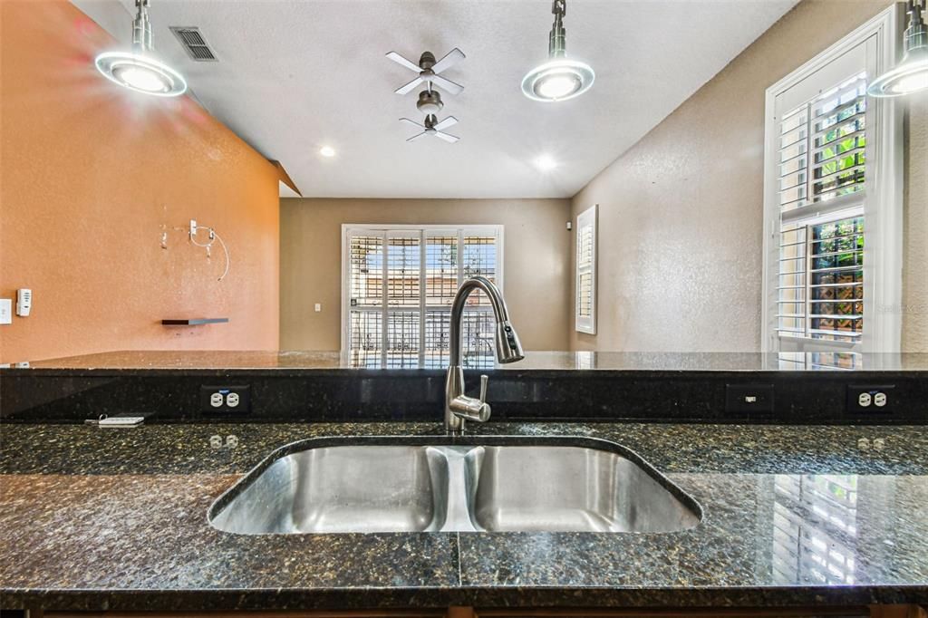 Active With Contract: $499,999 (4 beds, 3 baths, 1766 Square Feet)