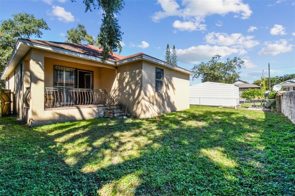 Active With Contract: $499,999 (4 beds, 3 baths, 1766 Square Feet)