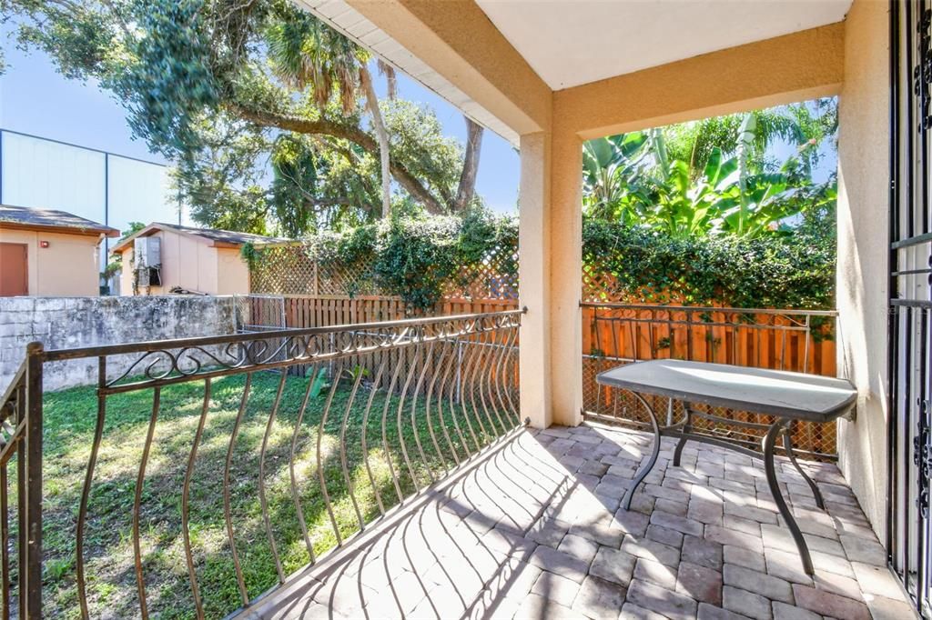 Active With Contract: $499,999 (4 beds, 3 baths, 1766 Square Feet)