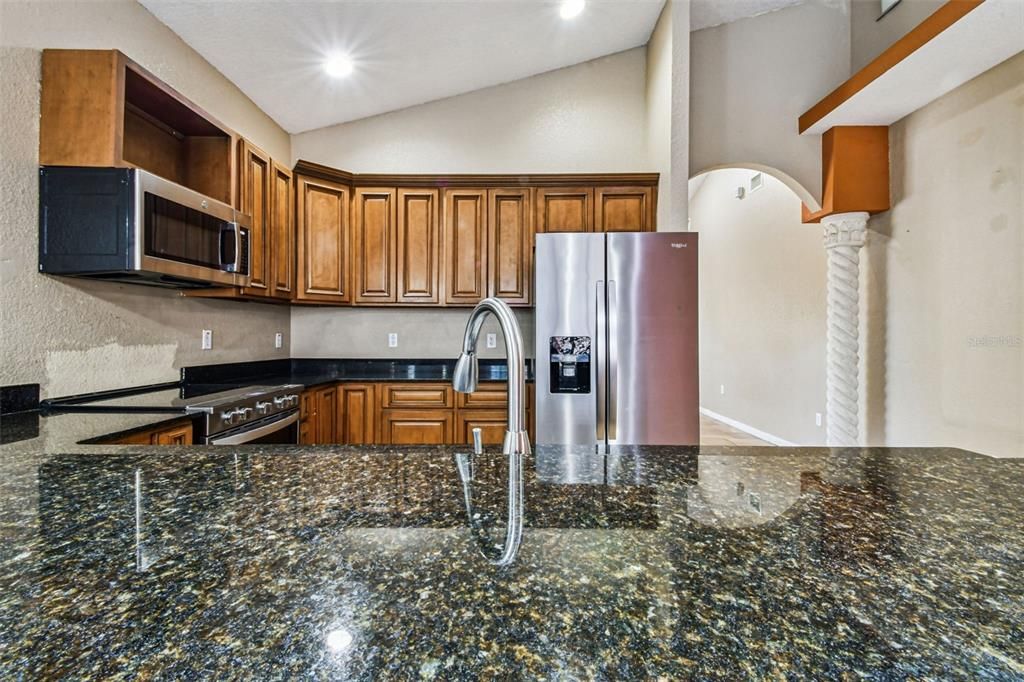 Active With Contract: $499,999 (4 beds, 3 baths, 1766 Square Feet)