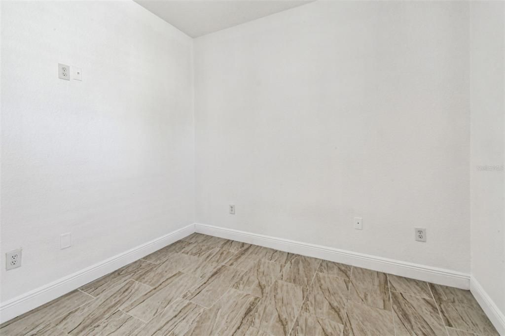 Active With Contract: $499,999 (4 beds, 3 baths, 1766 Square Feet)