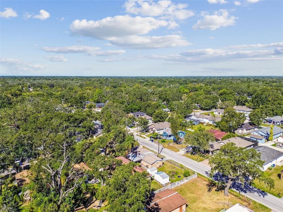 Active With Contract: $499,999 (4 beds, 3 baths, 1766 Square Feet)