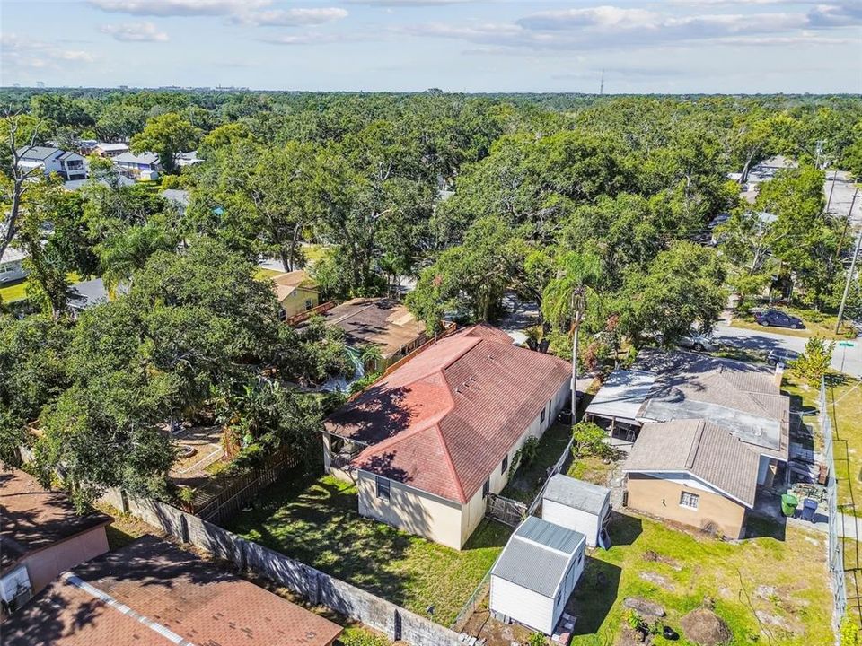 Active With Contract: $499,999 (4 beds, 3 baths, 1766 Square Feet)