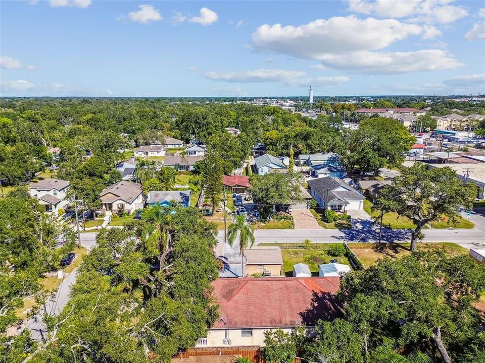 Active With Contract: $499,999 (4 beds, 3 baths, 1766 Square Feet)
