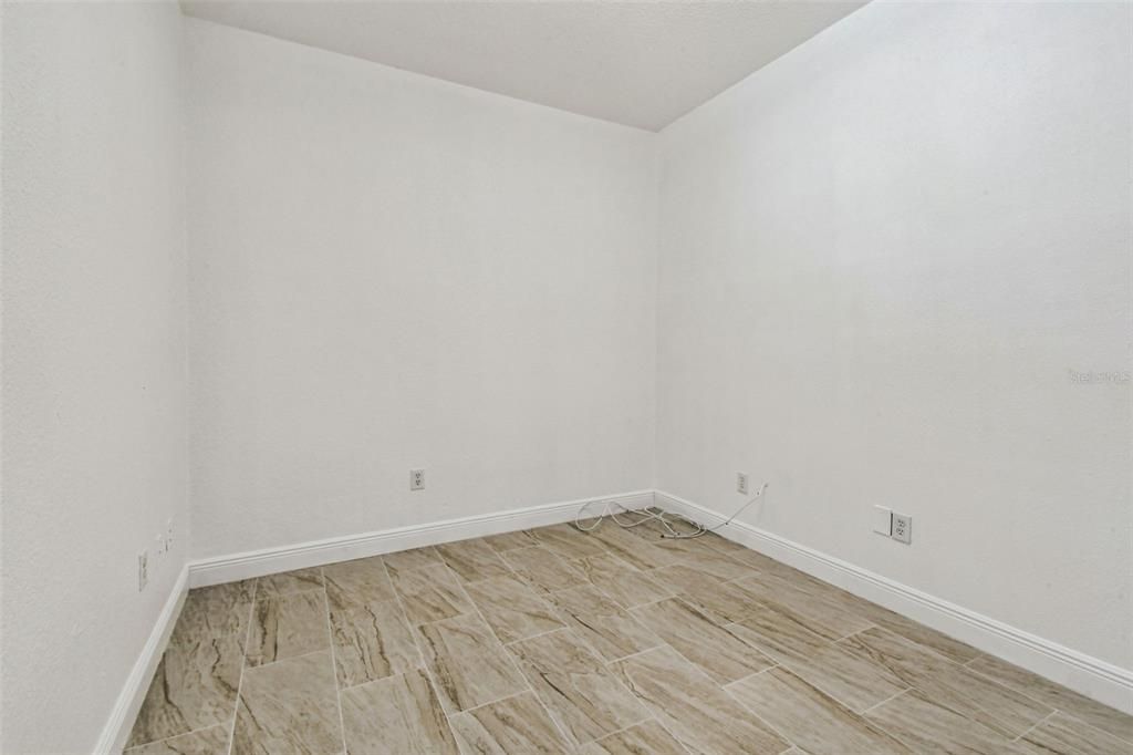 Active With Contract: $499,999 (4 beds, 3 baths, 1766 Square Feet)