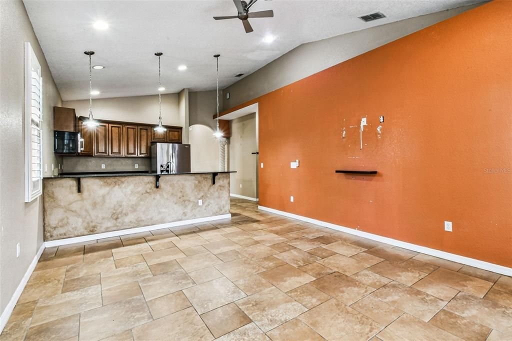 Active With Contract: $499,999 (4 beds, 3 baths, 1766 Square Feet)