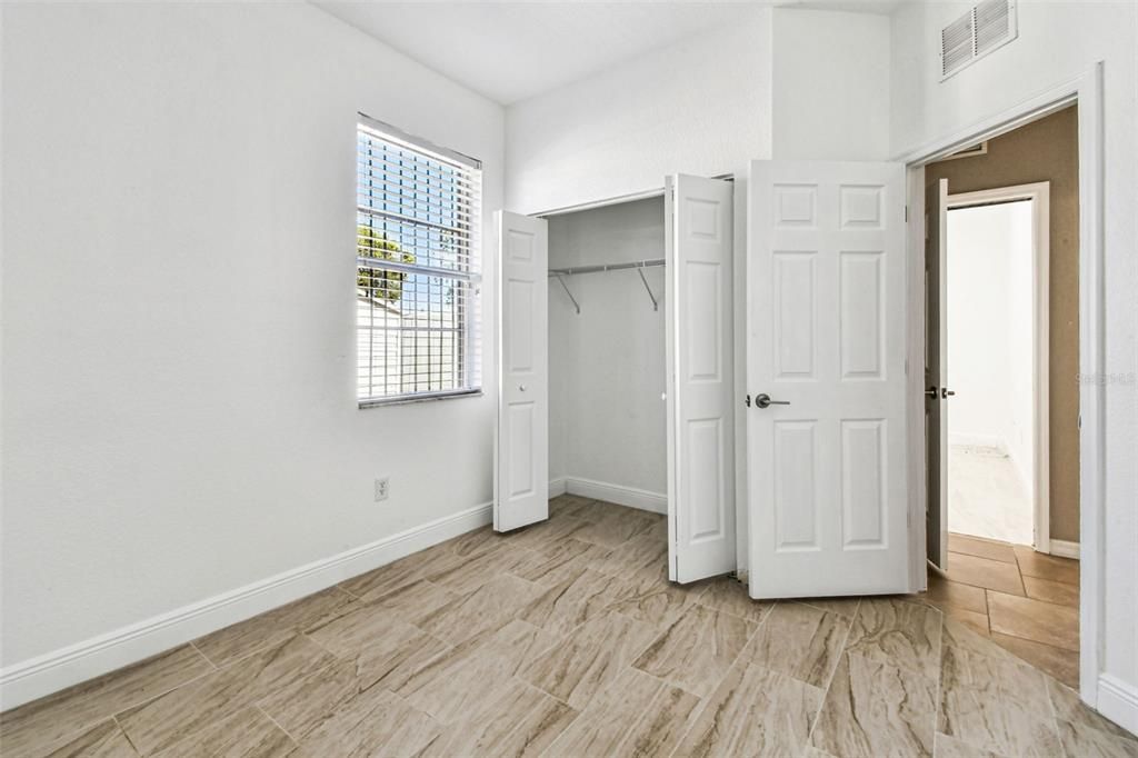 Active With Contract: $499,999 (4 beds, 3 baths, 1766 Square Feet)