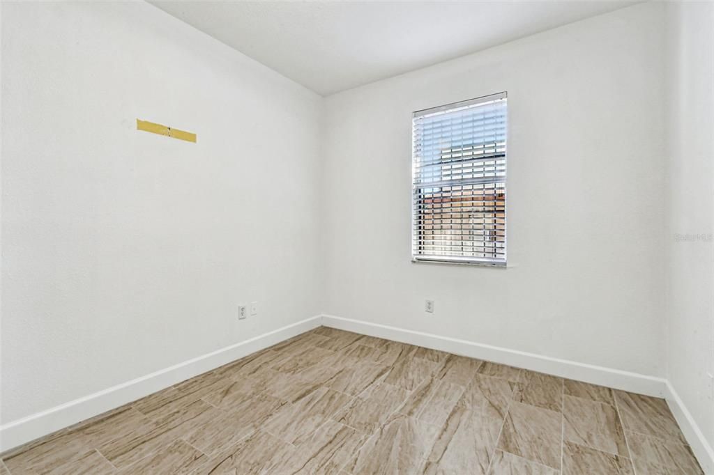 Active With Contract: $499,999 (4 beds, 3 baths, 1766 Square Feet)