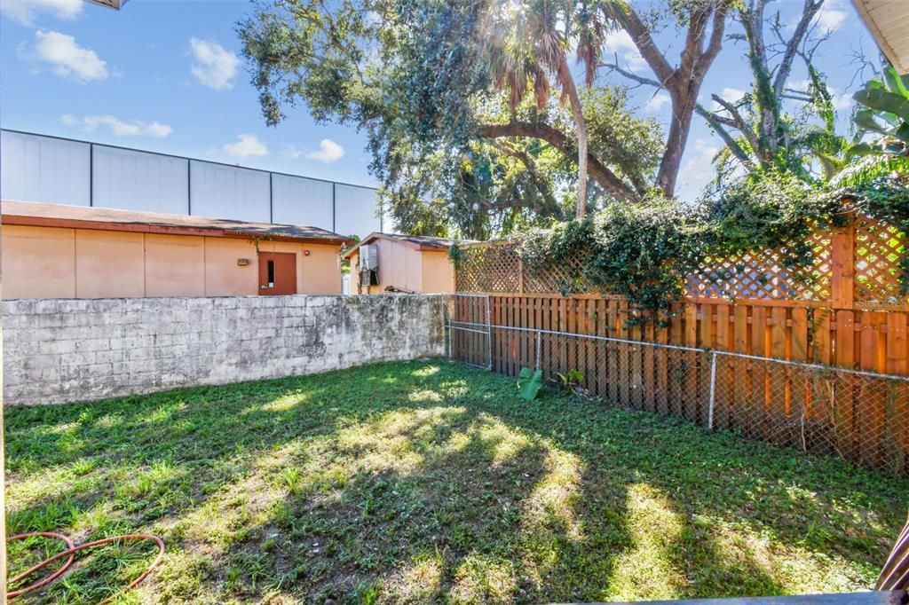 Active With Contract: $499,999 (4 beds, 3 baths, 1766 Square Feet)