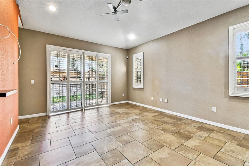 Active With Contract: $499,999 (4 beds, 3 baths, 1766 Square Feet)