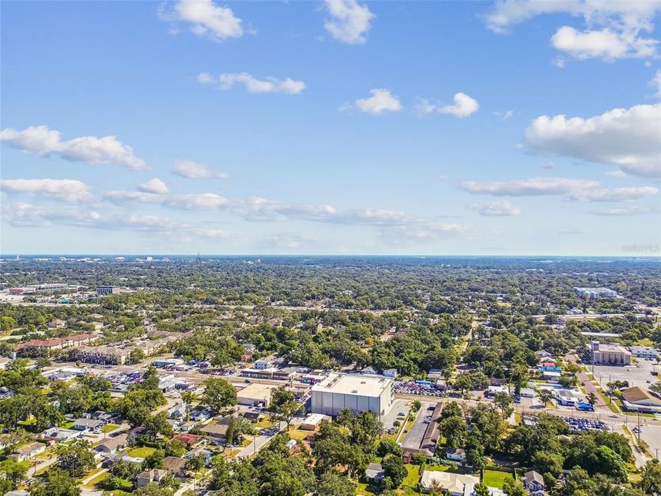 Active With Contract: $499,999 (4 beds, 3 baths, 1766 Square Feet)