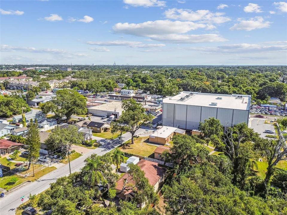 Active With Contract: $499,999 (4 beds, 3 baths, 1766 Square Feet)