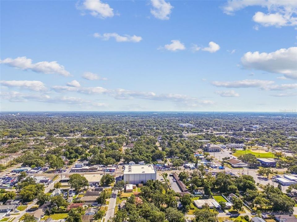 Active With Contract: $499,999 (4 beds, 3 baths, 1766 Square Feet)