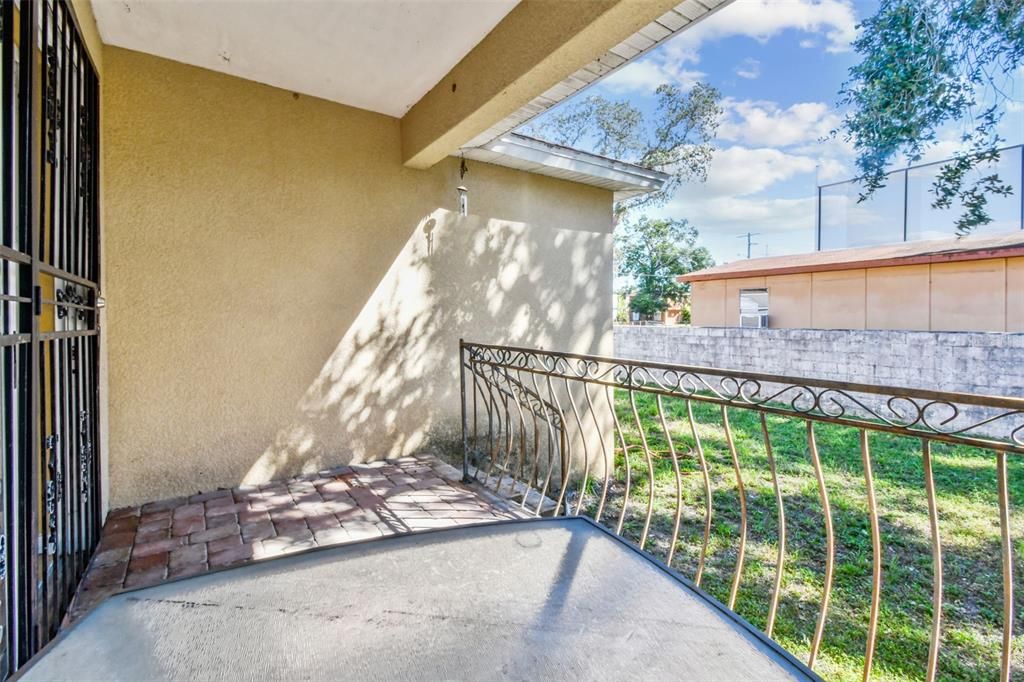 Active With Contract: $499,999 (4 beds, 3 baths, 1766 Square Feet)